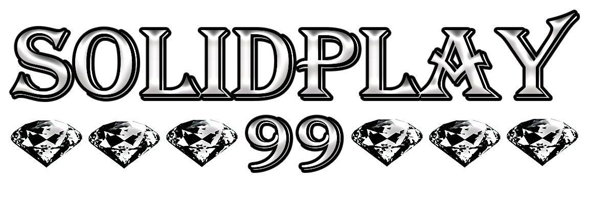 dpsolid99.life