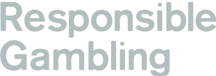 responsible gambling solidplay99