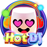 RTP CQ9 solidplay99