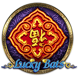 RTP CQ9 solidplay99