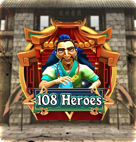 RTP sboslot solidplay99