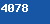 solidplay99